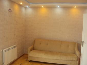 Tivat montenegro coast Tivat