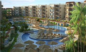 stronger investment Sharm El Sheikh