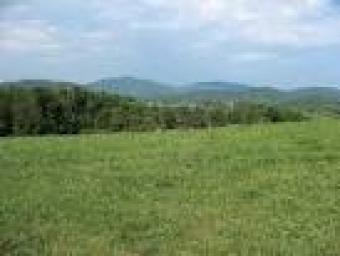 82.9610ha of prime land for sale Nairobi