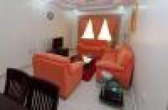 building for rent Fahaheel