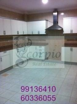 flat for rent Al Manqaf
