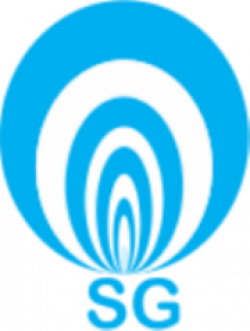 Land for Sale Kasoa-Millenium Kasoa Millenium