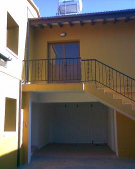 2 VLLAGE HSES 4 RENT AG TYXONAS Limassol