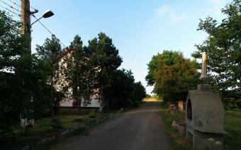 Great Investment Opportunity Constanta