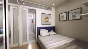 CONDO NO DOWN PAYMENT Quezon City