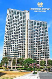 Forbeswood Parklane Taguig