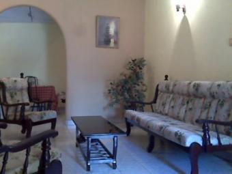 Apartments for Rent in Dehiwela Colombo