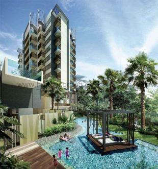 Natura  Hillview Singapore