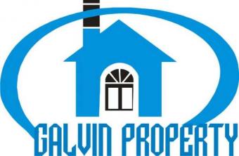 3 br sironik road Rongai