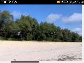 Malindi beach plot 20 acre Malindi