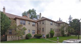 28 DAY PROPERTY LIQUIDATION SALE Michigan City