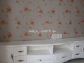 Apartment for rent, SAIGON PEARL Hcmc