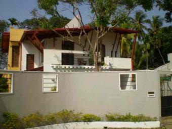 house for sale thalawathugoda Thalawathugoda