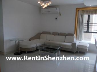 Shenzhen apartment rent Shenzhen