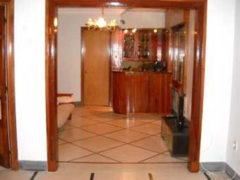 Beautiful house in Uruguay Montevideo