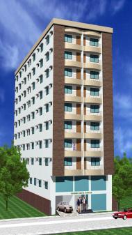 Tarif Builders & properties Ltd. Dhaka