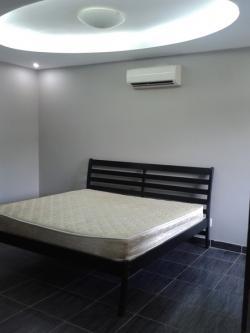 Apartment for rent in PMH,dist 7 Hcmc