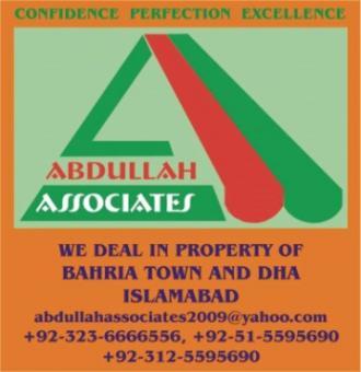 studio apartment for rent bahrai Rawalpindi