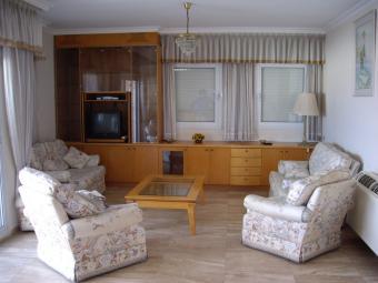 PENTHOUSE CLOSE TO BEACH NETANYA North Netanya Close To Beach