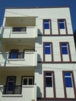 Brand New Apt 1-2Bdr:$300-$380/m Phnom Penh