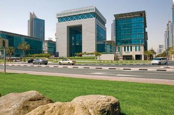 Real Estate Broker License for Dubai