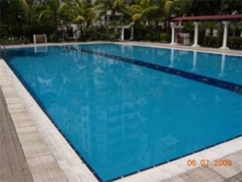 Miharja Condo for rent Cheras