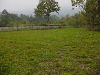 plot sale nakhara,bhubaneswar Bhubaneswar