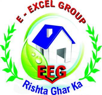 Own Flat Rs99000/- Balance on E Thane