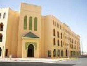 1BR FOR RENT IN INTL CITY DUBAI Dubai