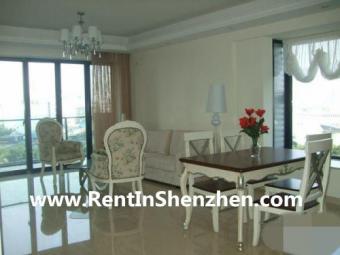 IKEA Style,8300rmb,178SQM,4BR/Pe Shenzhen