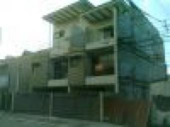BrandNew TownHouse - Quezon City Quezon City