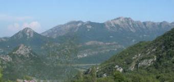 Property for sale Gluhi Do, Bar