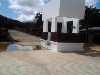 lot for sale lucban quezon Lucban