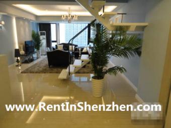 Near Park Lane Manor Luxury new Shenzhen