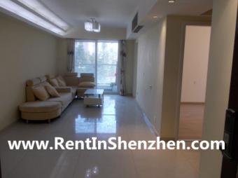 NanShan Apartment Rent/beautiful Shenzhen