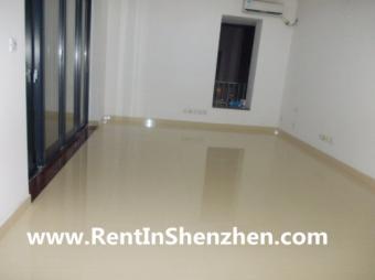 Shenzhen apartments/Sea World/Pe Shenzhen