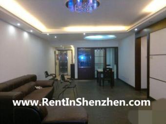 High-Class Community,Shenzhen ap Shenzhen