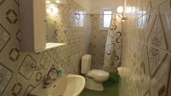 For Spring and Summer rental Rhodes