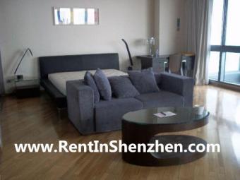Mangrove West Coast/1BR,73sqm,85 Shenzhen