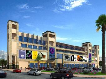 Shops for rent in salmiyah Salmiyah