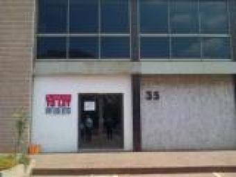 RETAIL/OFFICES TO LET IN BOKSBUR Pretoria
