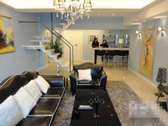 Near Park Lane Manor Luxury new Shenzhen