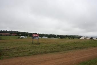 plot for sale bamenda Bamenda