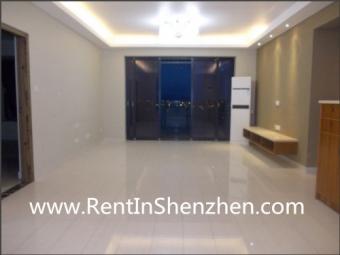 Shenzhen Sea-View Apartment Peni Shenzhen