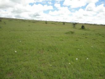 land for sale Nairobi