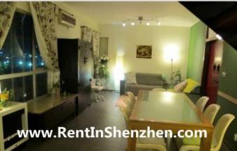 2012 New Building in OCT/Portofi Shenzhen