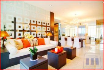 The vista apartment for rent Hcmc