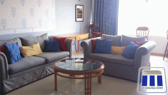 Saigon Pearl Apartment for rent Hcmc