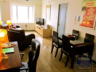 Lancaster apartment for rent Hcmc