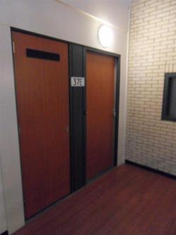 Two rooms for rent in Amsterdam Amsterdam